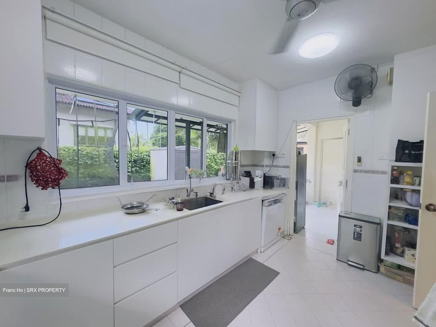 Clementi Park (D21), Detached #565134811
